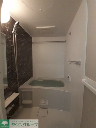 レジデンスnoaの物件内観写真